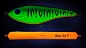 Воблер Strike Pro Buster Jerk Sinking тонущ.,15см, 75гр. (0.5-4.0м) кр.Owner EG-048#GC01S