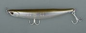 Воблер Osp Bent Minnow 106мм, 10гр., цвет T23