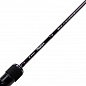 Спиннинг Zetrix Tezza TZS-732ML