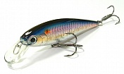 Воблер Lucky Craft Pointer 78 270 MS American Shad