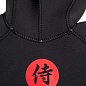 Гидрокостюм Scorpena 9мм Samurai - 2 Yamamoto р. XXL (25)