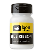 Флотант Loon Blue Ribbon 2 oz.