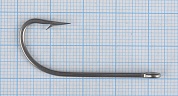 Крючки Hends 770 Salwater Fly, Streamer Steinless Steel #3/0 (10шт/уп)