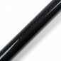 Подсачек Wonder складной ручка carbon 
