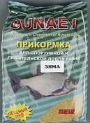 Прикормка Dunaev-Спорт Лещ (1 кг) 