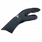 Перчатки Scorpena B - 5 мм р. XL/XXL (23)