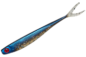 Силиконовая приманка Narval Fishing Skinny Slug 20cm #036-Tasty Morsel