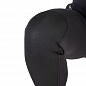 Гидрокостюм Scorpena 9мм Samurai - 2 Yamamoto р. XXL (25)