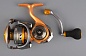 Катушка безынерц. Daiwa TD SOL 21 MQ 4000D-C
