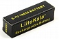 Аккумулятор LiitoKala Lii-25A 18650 2500mAh