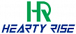 Hearty Rise