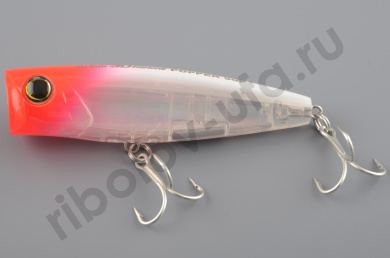 Воблер Yo-Zuri R1411 Inshore Popper 90F 24гр, цв. C5