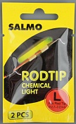 Светлячок Salmo Rodtip L (2.7-3,2 мм)