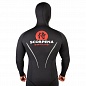 Гидрокостюм Scorpena 9мм Samurai - 2 Yamamoto р. XXL (25)