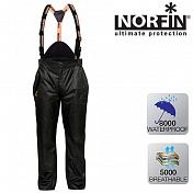 Штаны Norfin Peak Pants 04 р. XL