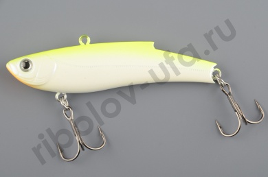 Виб Bassday Range Vib 90ES 28гр. цв. p-103
