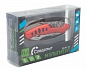 Мультитул Следопыт 11 предметов PF-MT-10