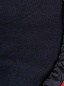 Спальник Huntsman Эксперт -5 С, 250*90см цв.Серый/Терракотовый, тк.Дюспо