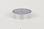 Леска Mikado Nihonto Fluorocarbon Silk 0.18 мм, 10м