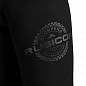 Гидрокостюм Scorpena 5мм All Black р. L (25)