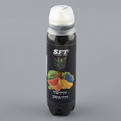 Спрей-аттрактант SFT Tutti-Frutti 150мл для ловли рыбы (с запахом тутти-фрутти)