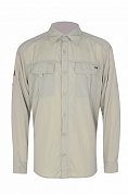 Рубашка Remington Fishing Hardwear Canyon р. XL