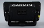 Эхолот Garmin Striker Vivid 7sv с трансдьюсером GT52HW-TM