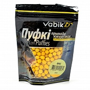 Насадка Caiman Vabik Corn Puffies Анис 