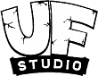 UF Studio 