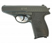 Пистолет пневм. Stalker SA230 Spring, кал 6мм, металл (SigSauer P230)
