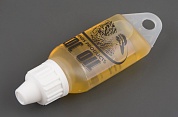 Масло-флотант Hends CDC Oil Yellow it. 10 ml HND MCO-01