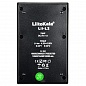 Зарядное устройство LiitoKala Lii-L2 для 3.7V Li-ion аккумуляторов 18650 и др.