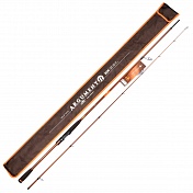 Спиннинг Narval Argument II 76MH max 42g Ex-Fast