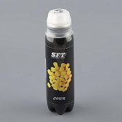 Спрей-аттрактант SFT Corn 150мл для ловли рыбы (с запахом кукурузы)