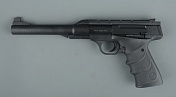 Пистолет пневм. Browning Buck Marrk URX, кал 4,5мм
