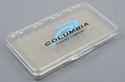 Коробка Columbia с изолоном 158*96*23