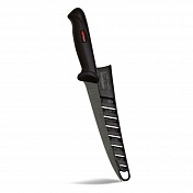 Нож филейный Rapala Rez7 покрытие PTFE 12/18 см