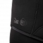 Гидрокостюм Scorpena 7мм All Black р. XL (25)
