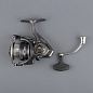 Катушка безынерц. Daiwa Exceler 20 LT 4000-CP