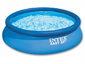Бассейн Intex Easy Set 3,66*0,91м