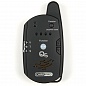 Электронный сигнализатор поклевки Carp Pro Q5 4+1