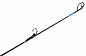 Хлыст для зимней удочки Narval Frost Ice Rod Long Handie Tip 58см #ML
