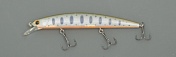 Воблер Osp Rudra MSF, 130.0 мм, 18.2 гр., цвет mo06