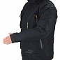 Куртка Aquatic зимняя КК-14Ч (мембрана: 5000/5000, цвет черный, размер 52-54)