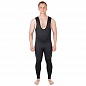 Гидрокостюм Scorpena 9мм Samurai - 2 Yamamoto р. XXL (25)