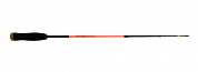 Удочка зимняя Narval Frost Ice Rod Stick Hard 54см