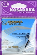 Тюльпан Kosadaka на спиннинг S Sic-LTS d.6мм для удилища d.1,8мм