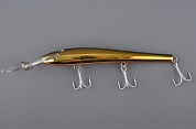 Воблер Gillies Killalure 6 Barra Bait 150mm +20 K620BB #01