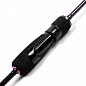 Спиннинг Zetrix Tezza TZS-732ML