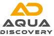 Aqua Discovery